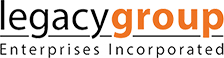 Legacy Group Enterprises, Inc.