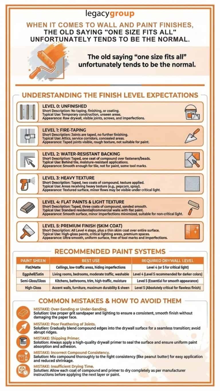 Drywall_Paint-Finish-infographic