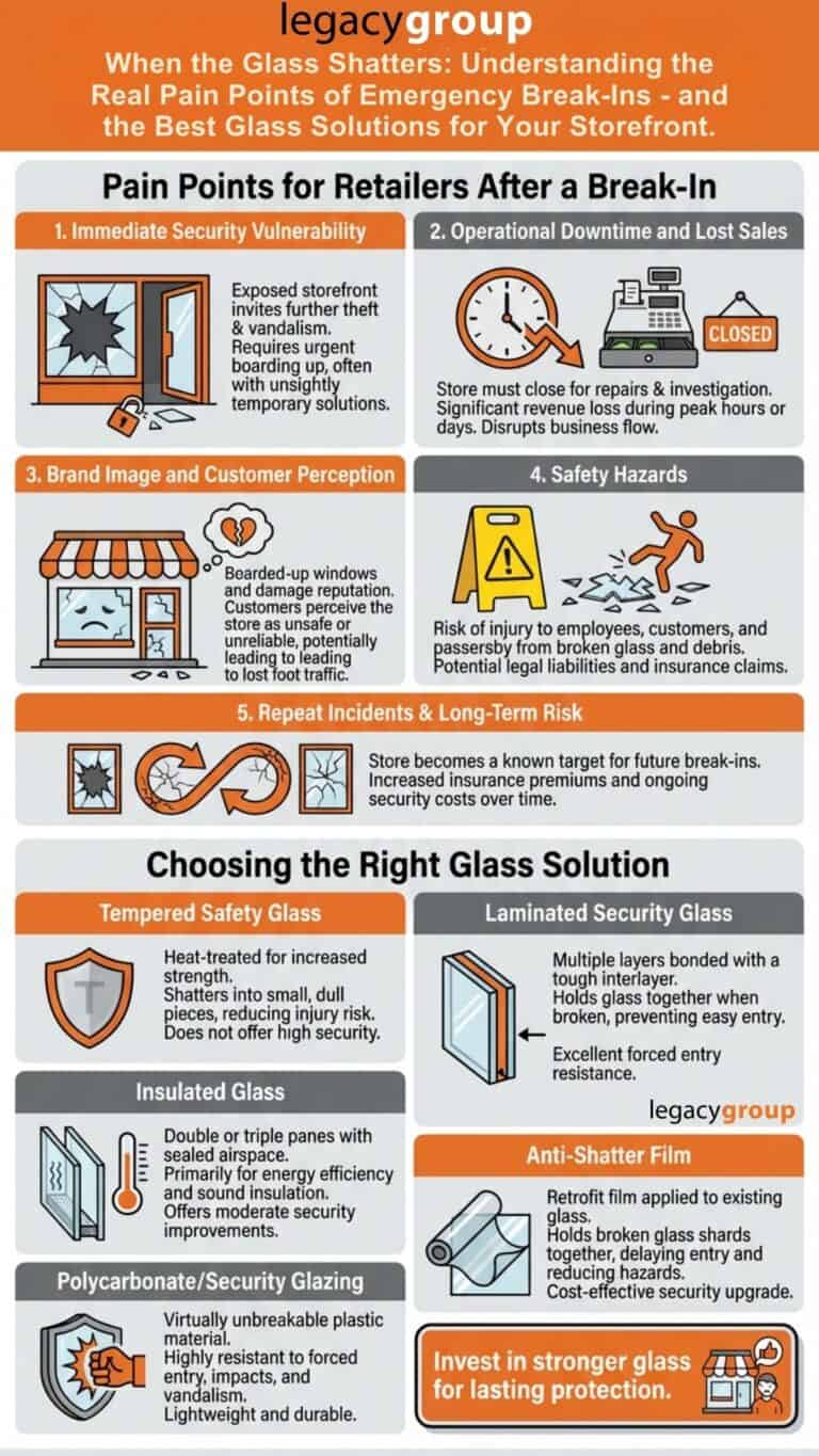 Glass-Trade-infographic