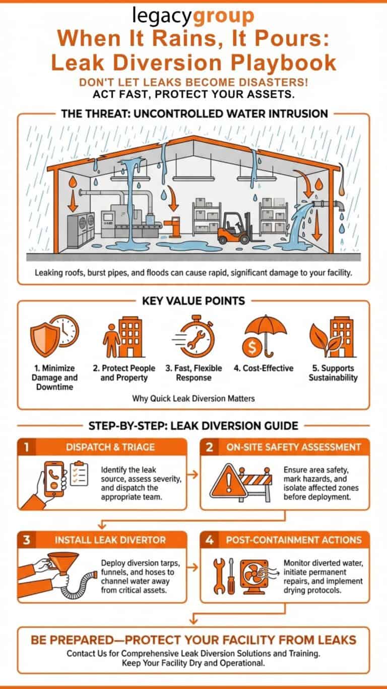 Leak-Divertor-infographic