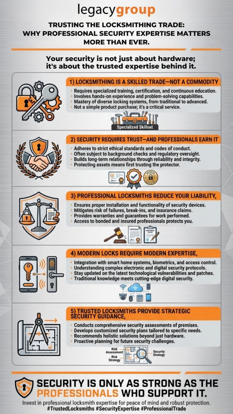 Locksmith-infographic
