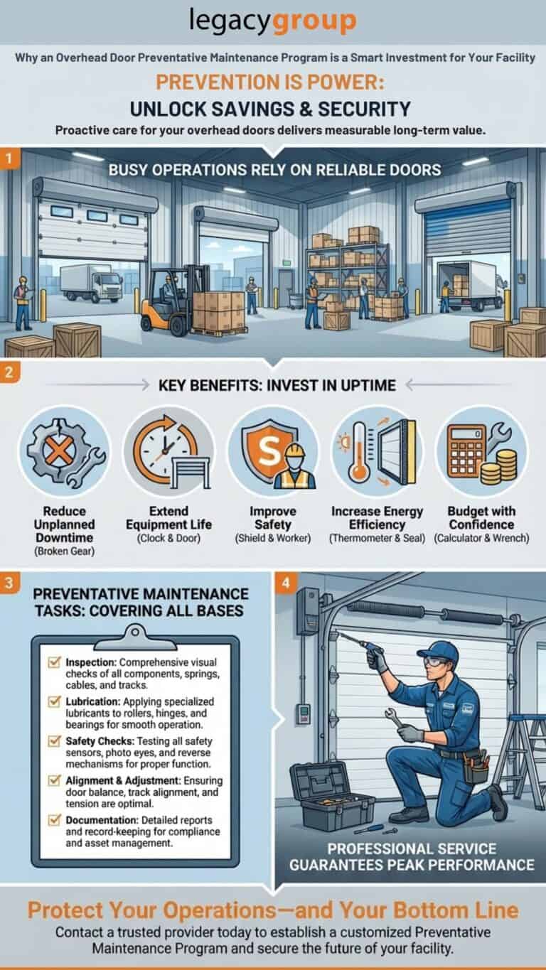 Overhead-Doors-infographic