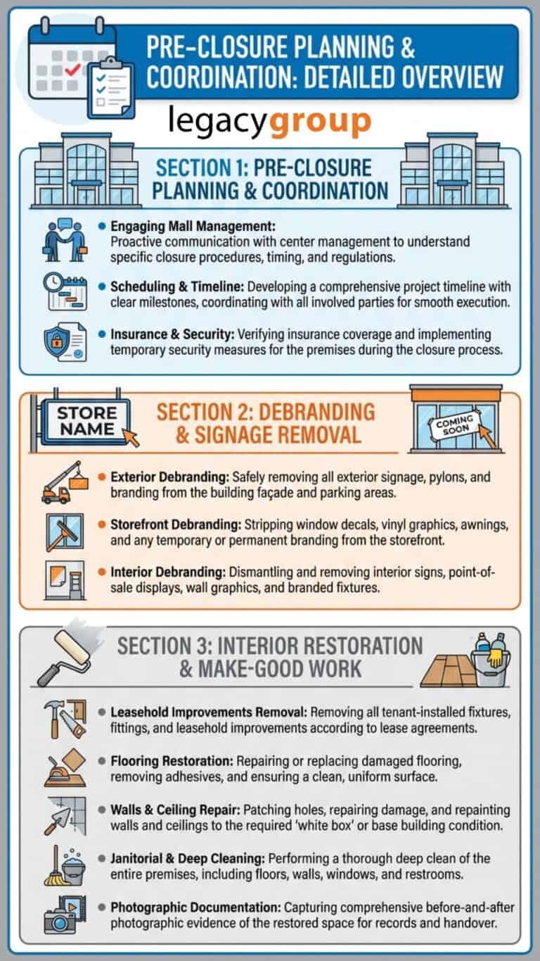 Store-Debranding-infographic