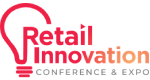 retailinnovationconference logo