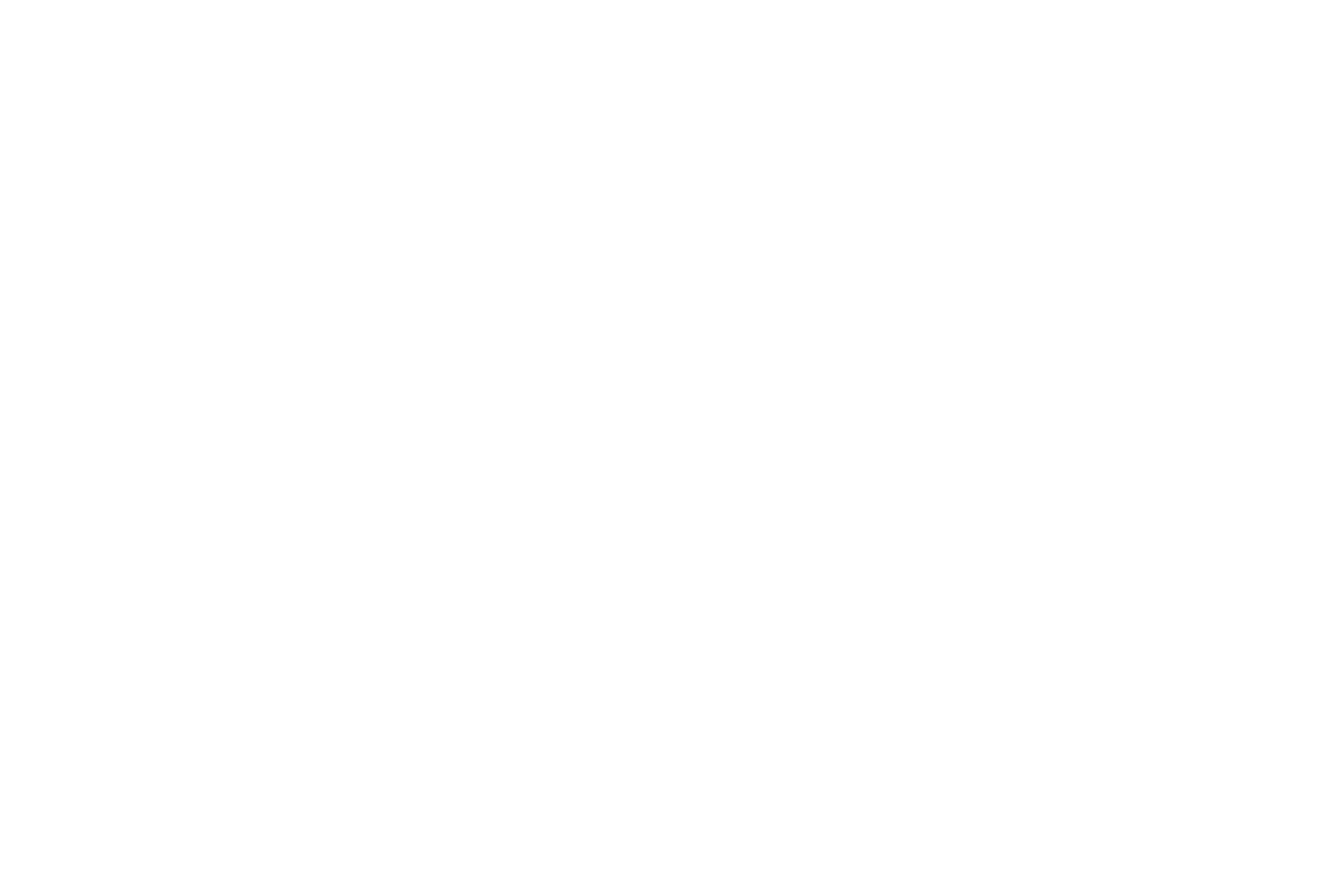 people-white