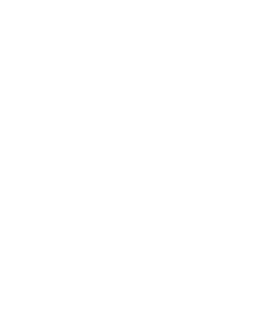 shield-white
