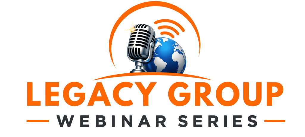 webinar-logo